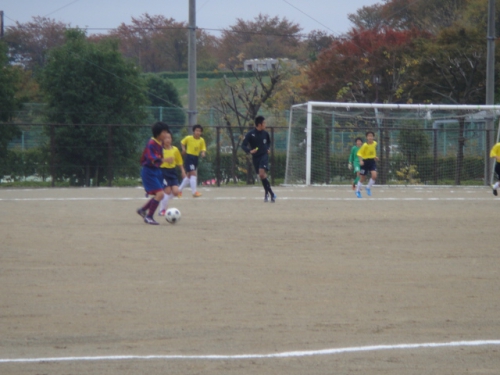 DSC07083.JPG
