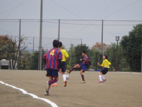 DSC07084.JPG