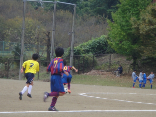 DSC07087.JPG
