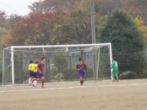 DSC07089.JPG