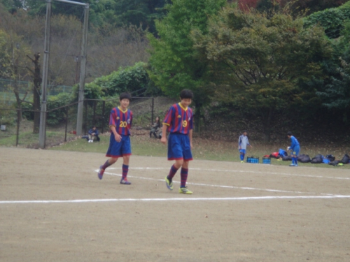 DSC07091.JPG