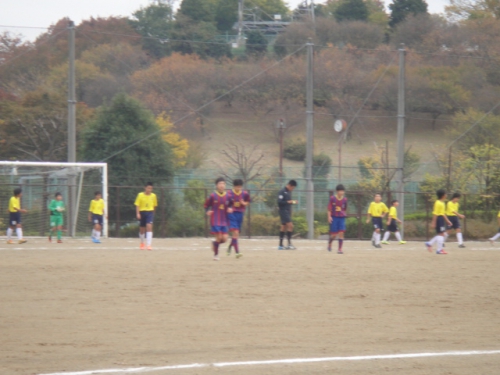 DSC07092.JPG