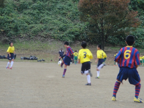 DSC07096.JPG