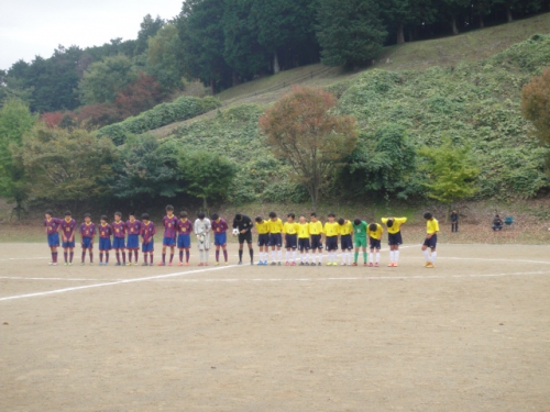 DSC07098.JPG