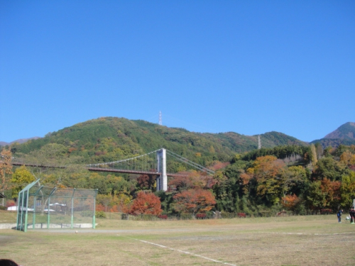 DSC07099.JPG