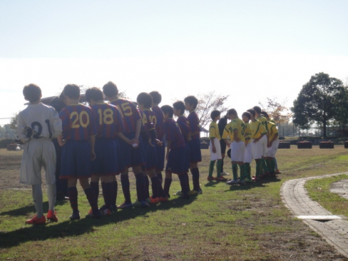 DSC07100.JPG