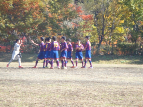 DSC07101.JPG