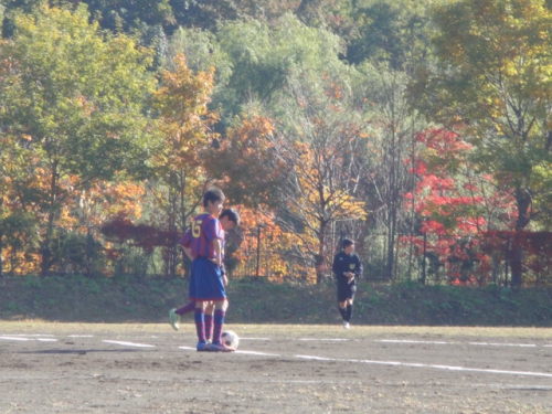 DSC07102.JPG