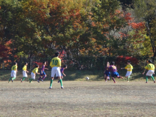 DSC07103.JPG