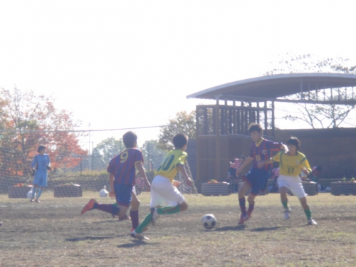 DSC07104.JPG