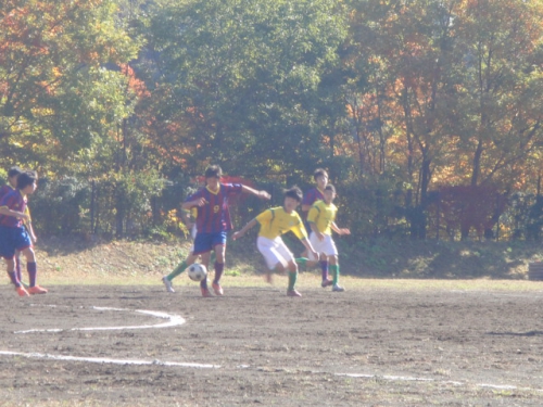DSC07105.JPG