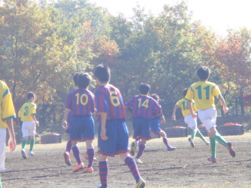 DSC07106.JPG