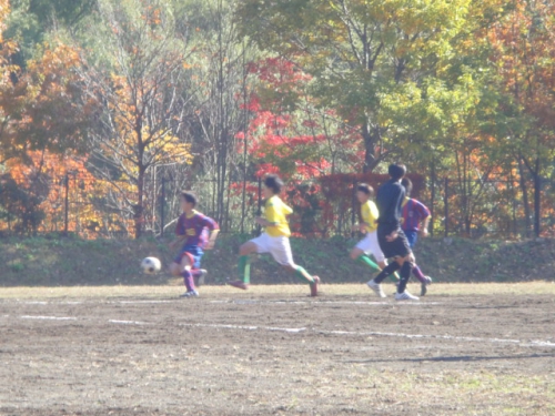 DSC07109.JPG