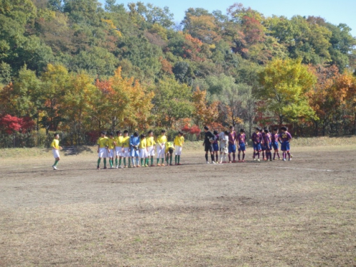 DSC07112.JPG
