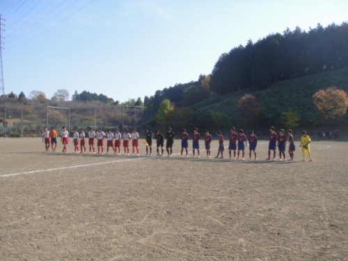 DSC07114.JPG