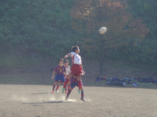 DSC07118.JPG
