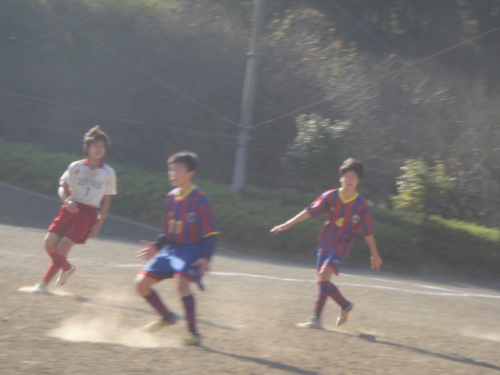 DSC07119.JPG
