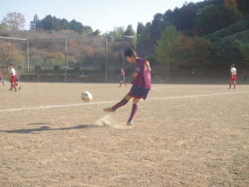DSC07120.JPG
