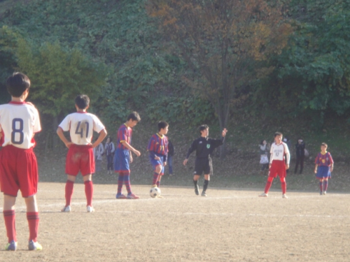 DSC07124.JPG
