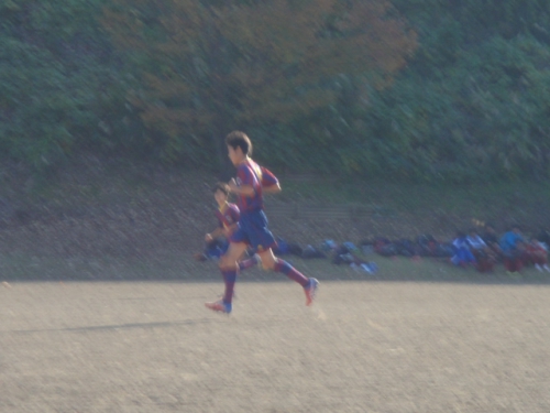 DSC07127.JPG