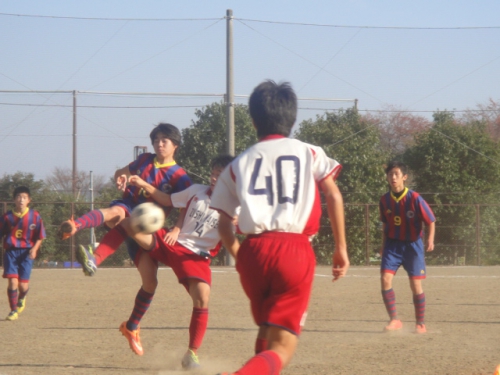 DSC07128.JPG