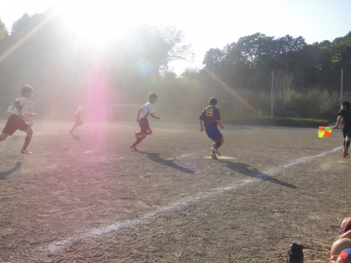 DSC07131.JPG
