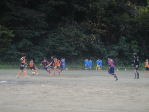 DSC07135.JPG