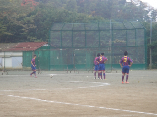 DSC07138.JPG