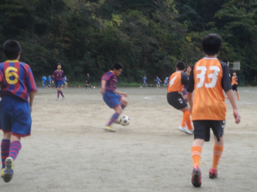 DSC07141.JPG