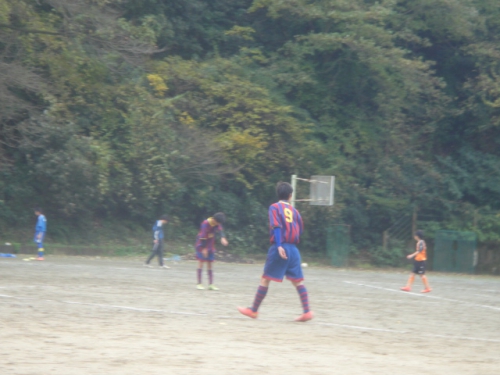 DSC07143.JPG