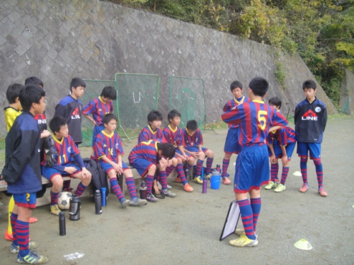 DSC07144.JPG
