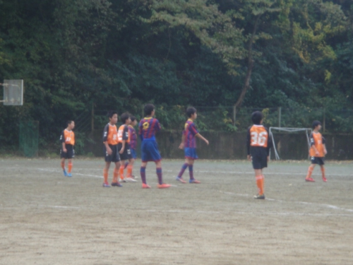 DSC07147.JPG