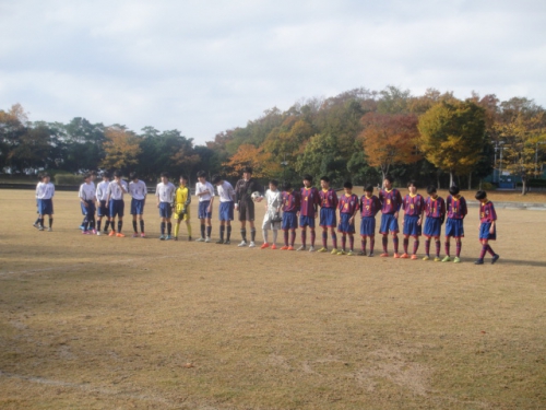 DSC07150.JPG