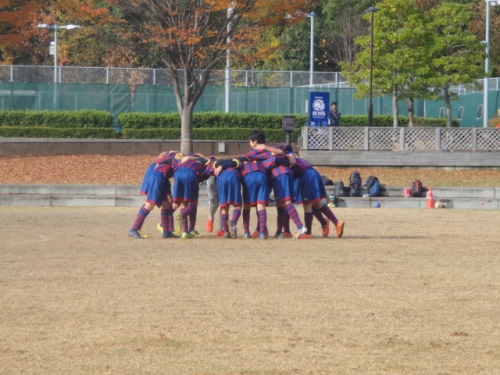 DSC07151.JPG
