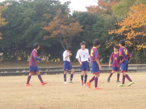 DSC07154.JPG