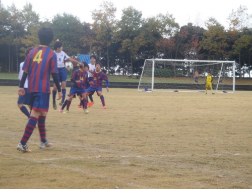 DSC07156.JPG