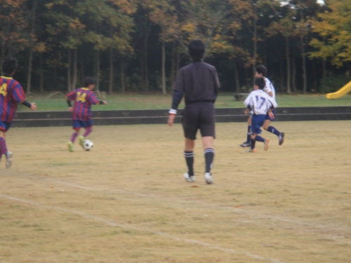 DSC07158.JPG