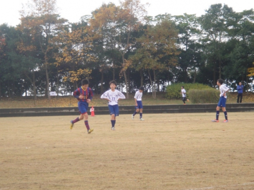DSC07159.JPG