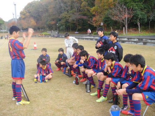 DSC07160.JPG