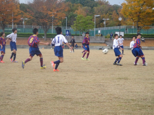 DSC07161.JPG