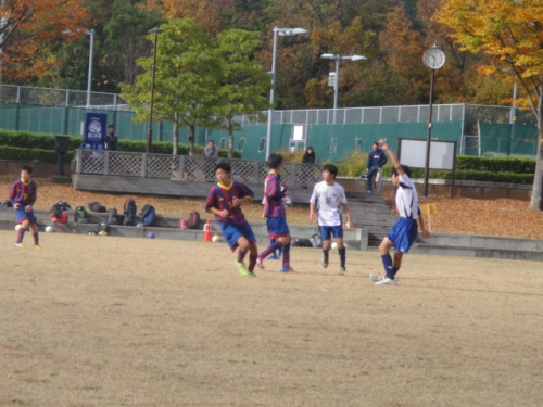 DSC07162.JPG