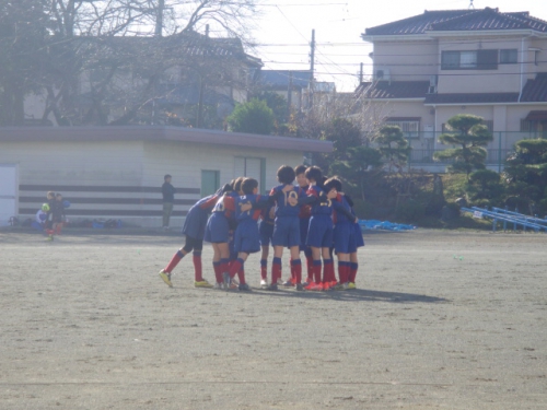 DSC07167.JPG