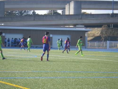 IMGP1457.JPG