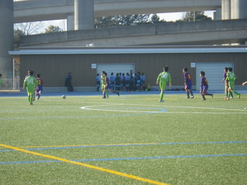 IMGP1458.JPG