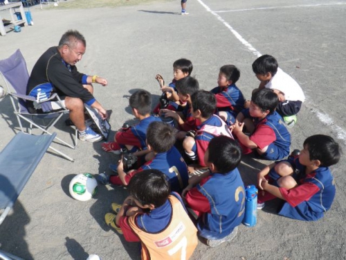 IMGP1461.JPG