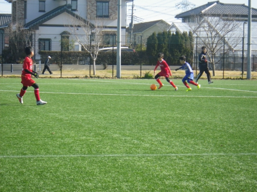 IMGP1465.JPG