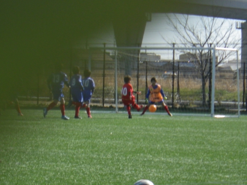 IMGP1466.JPG