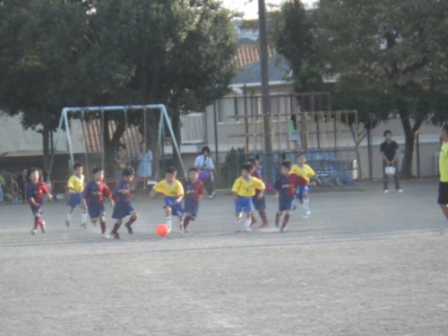 IMGP1469.JPG