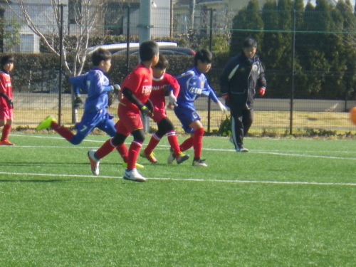IMGP1471.JPG