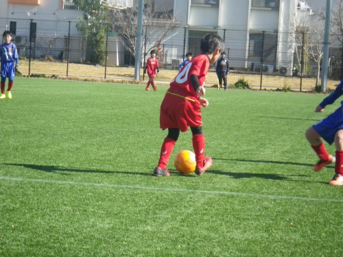 IMGP1473.JPG